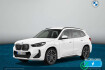 BMW X1  xdrive30e m sportpaket head up upe: 67.930?