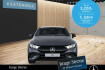Mercedes EQE  Benz eqe 350 eqe 350 4m *amg*night*memo*rfk*distr*shz* amg line
