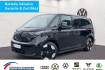 Volkswagen ID. Buzz  Id. buzz pro 82kwh ahk iq.light 360 app navi