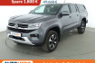 Volkswagen Amarok  3.0 tdi style doppelkabine 4motion aut.*navi*led*