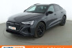 Audi Q8 e-tron  Q8 50 e tron quattro s line aut.*navi*acc*cam*