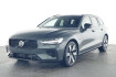 Volvo V60  t6 awd plus dark recharge 360  pano stdhz
