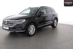 Volkswagen Touareg  touareg 3.0 tdi 4m atmosphere pano hud 360  luft
