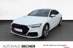 Audi A7 Sportback Autres A7 sportb s line 50 tfsie quattro s tronic /navi