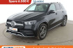 Mercedes GLE  Benz gle 450 gle 450 mild hybrid 4matic amg line aut.*led*acc*