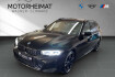BMW Série 3  Bmw 340  340 m340i xdrive touring hud pano standhzg 360  h&k
