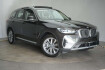 BMW X3  xdrive30d leder/acc/kamera/hud/pano/h&k/lane/