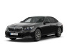 BMW i5  I5 edrive40 m sportpaket  panoramadach  display