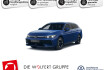 Volkswagen Passat SW  Passat variant  passat r line 2.0 tdi 4m dsg pano sthz 360  hk