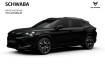 Cupra Formentor  vz 2.0 tsi 245 kw (333 ps) 7 gang dsg