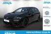 Volkswagen Golf R  Golf r 4m navi black style pano harman kardon
