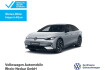 Volkswagen ID.7 4Motion Id.7 gtx 250kw gar2030 navi ahk kamera uvm