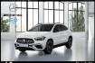 Mercedes GLA  Benz gla 220 d 4m amg sport/mlb/pano/night/ahk/20?