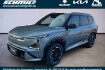 Kia EV5  Ev5 2wd gtl|glasdach|drive