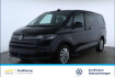 Volkswagen Multivan  T7 multivan 2.0 tdi life lang**1 99% fin**rfk*ah