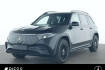 Mercedes EQB  Benz eqb 350 4matic amg sport night distr vorr ahk w paket