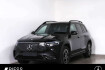 Mercedes EQB  Benz eqb 350 4m amg sport night prem hud pano distr w pa