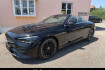 Mercedes CLE Coupé AMG Line Benz cle 220 d cabrio amg advanced+*led*keygo*360 ka.