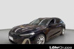 Audi A5 Coupé edition one A5 avant s line tdi 150 kw edition one s tronic