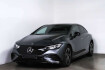 Mercedes EQE  Benz eqe 300 amg night+led+memory+ambiente+hud+ahk