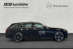 Mercedes Classe E  Benz e 220 e 220d t avantgarde pano ahk distro mbux wp
