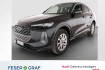Audi Q5  sportback tfsi qu. 150 kw s tro.+ahk+acc+kamera+