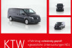 Mercedes Vito Pro benz vito  benz vito 116cdi extralang 9sitze 2xel.schiebetur