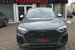 Audi SQ5  Sq5 3.0 tdi tiptronic quattro s line