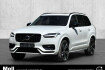 Volvo XC90  Xc90 ultimate dark awd 7 sitzer hud ad standhzg digital