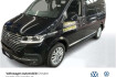 Volkswagen Multivan  T6.1 multivan comfortline