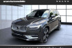 Volvo XC90 Plus Bright Xc90 xc 90 plus bright awd bluetooth led klima standhzg