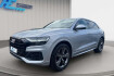 Audi Q8 Autres 50 tdi q. ahk stanh. sitzb. acc b&o 4 99%