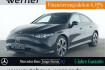Mercedes CLA  Benz cla 250 +eq premium night drive+park assi ahk hud