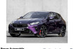 BMW Série 1 Autres 123 xdrive m sport pro hud pano acc ahk 360 kam rfk