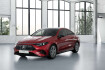 Mercedes CLA  Benz cla 250 + eq amg+pano+night+led+kam
