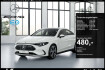 Mercedes CLA  Benz cla 250 + eq premium+guard+pano+memo+led
