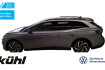 Volkswagen ID.7  Id.7 pro iq.light/acc/360 /ahk/navi