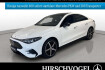 Mercedes CLA  Benz cla 250 + amg line+night+pano+distro+keyless+memo