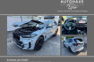 BMW X5 Autres 30d xdrive m sport pro*led*pano*h&k*360 kam*