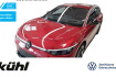 Volkswagen ID.7  Id.7 pro