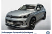 Volkswagen Tiguan  2.0 tdi elegance dsg navi ahk kamera