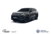 Volkswagen Tayron R-Line 2.0 tdi 4motion r line black style dsg