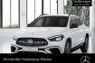 Mercedes GLA  Benz gla 250 4m amg+night+ahk+led+kamera+19?+totw+8g