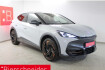 Cupra Tavascan  endurance 21 adrenaline heat pump