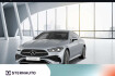 Mercedes CLE Coupé Autres Benz cle 300 cle 300 4m amg line/navi/distronic/kamera/memory