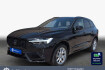 Volvo XC60 Plus Black Edition Xc60 xc60 t6 awd plug in hybrid plus black edition