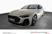 Audi A5 Coupé edition one A5 tfsi s line matrix 360  beifahrerdispla