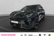 Cupra Terramar  2.0 tsi 4drive vz hud ad el. panodach navi digital