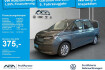 Volkswagen Multivan  T7 multivan 2.0 tsi lang dsg ahk*navi*pano*rfk