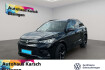 Volkswagen Tiguan  r line 2.0 tdi dsg ahk  navi  panorama led